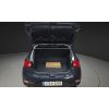 729632