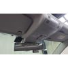 688237