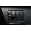 809948