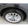 642026