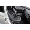199792
