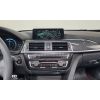 812875
