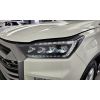 341081