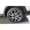 628380