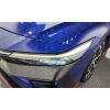 693814