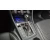 550532