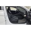825043