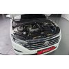 393047