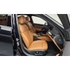 67551