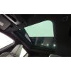 509890