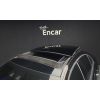 856647