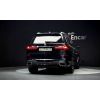 846498