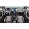 20629