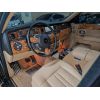 561145