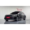 893384