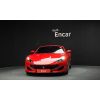 116293