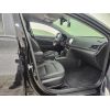 689654