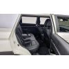 700299