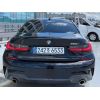 274356