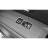 263935