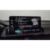 952958