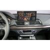 335009