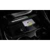 853237