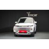 817858