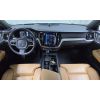 941922
