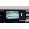 988456