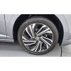 368408