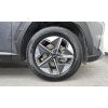 288466