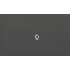 808533