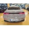 586476