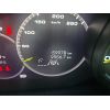 64694