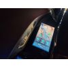 713791