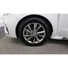 998350