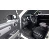901692