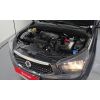 83252