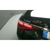 893366