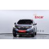 794303
