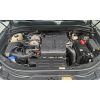 71349