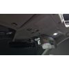 389858