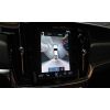495633