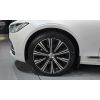 361400