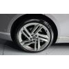 833115