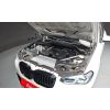981154