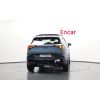 111593