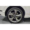 848280