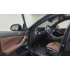 517593